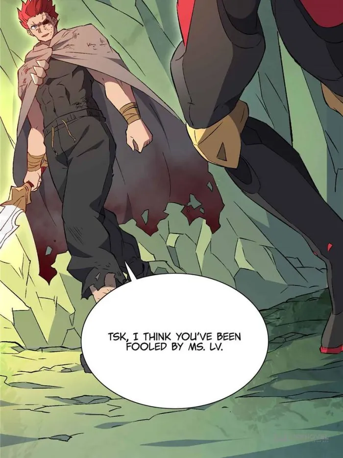 Page 53 of Chapter 175