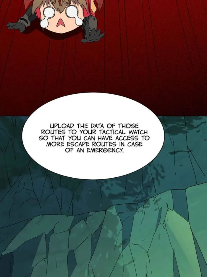 Page 63 of Chapter 175