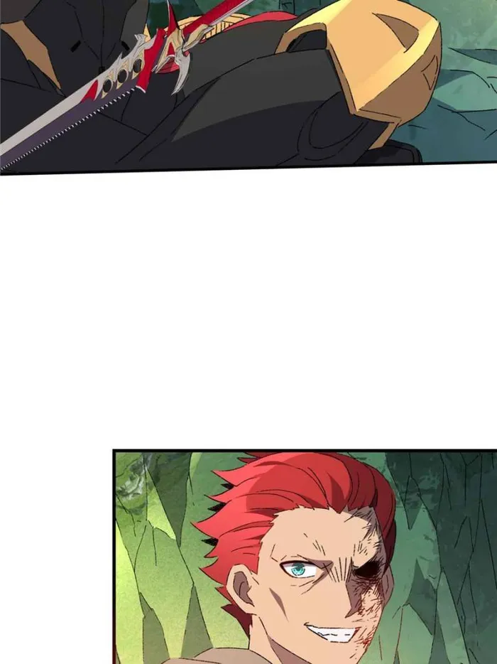 Page 65 of Chapter 175