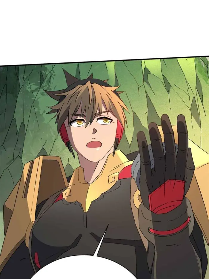 Page 67 of Chapter 175