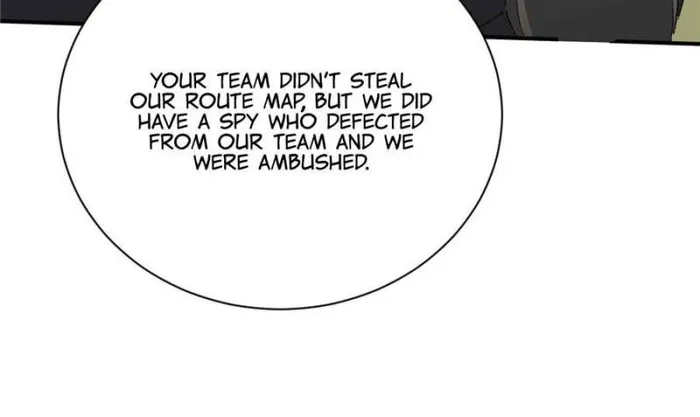 Page 68 of Chapter 175