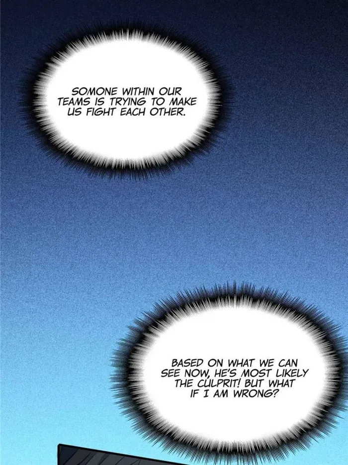 Page 71 of Chapter 175