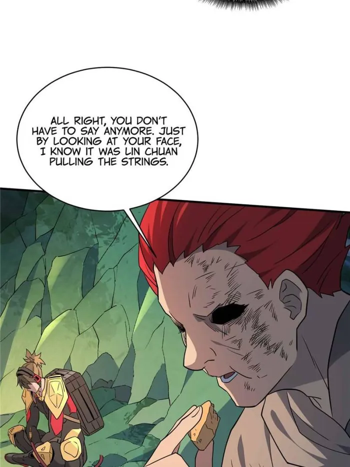 Page 73 of Chapter 175