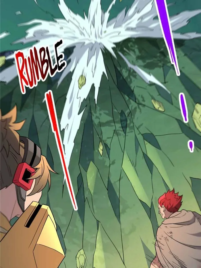 Page 76 of Chapter 175