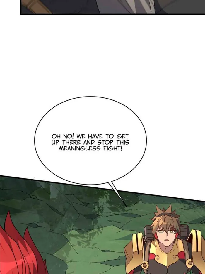 Page 79 of Chapter 175