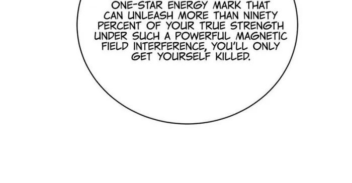 Page 81 of Chapter 175