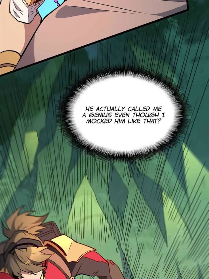 Page 86 of Chapter 175