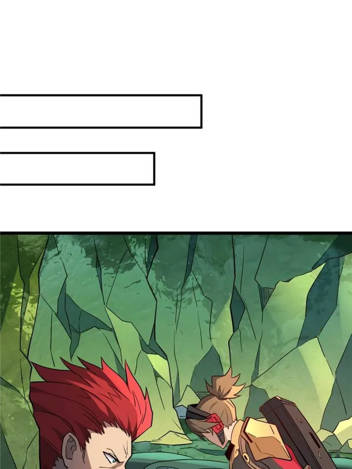 Page 1 of Chapter 176