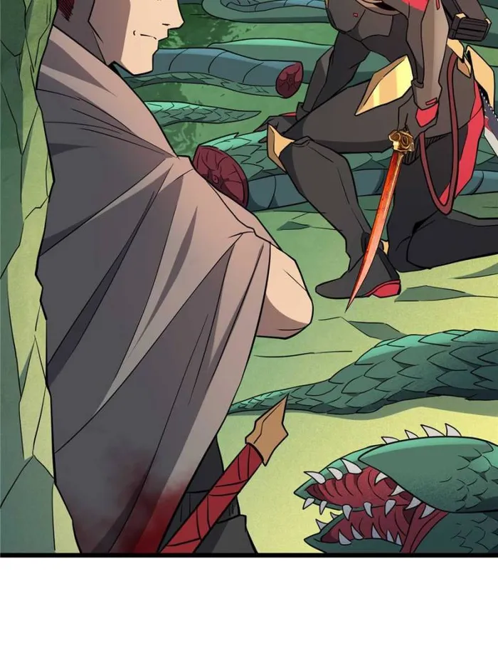 Page 2 of Chapter 176