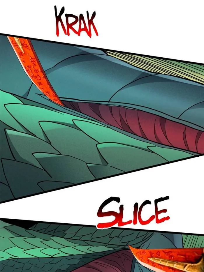 Page 3 of Chapter 176
