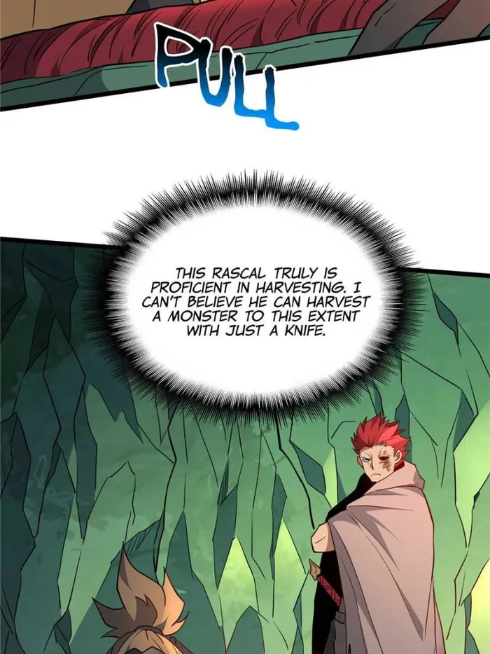 Page 5 of Chapter 176