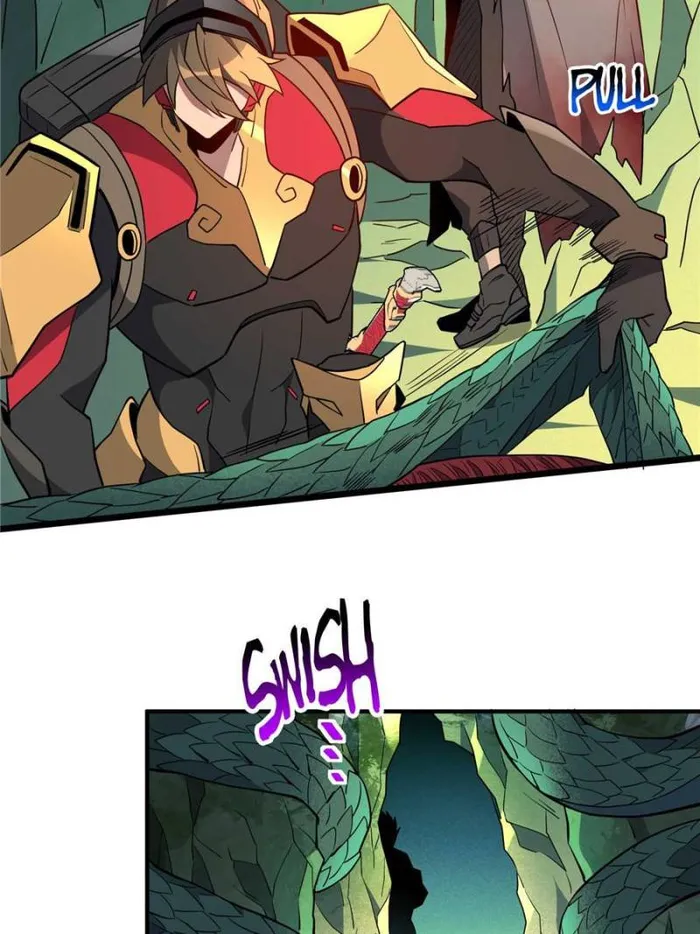 Page 6 of Chapter 176