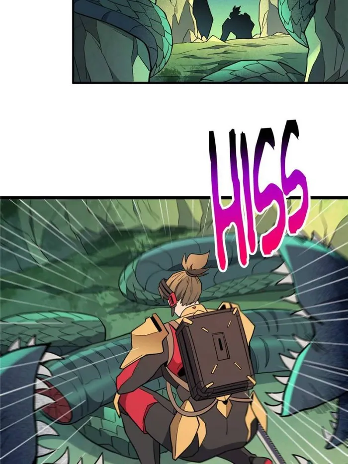 Page 7 of Chapter 176