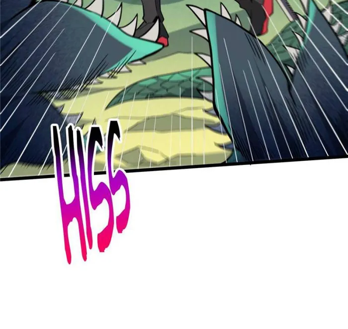 Page 8 of Chapter 176