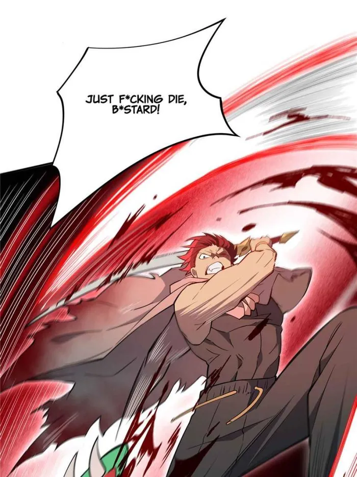 Page 9 of Chapter 176