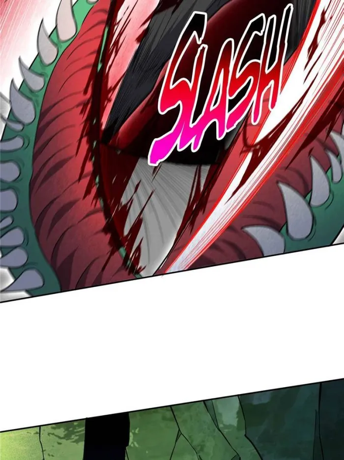 Page 10 of Chapter 176