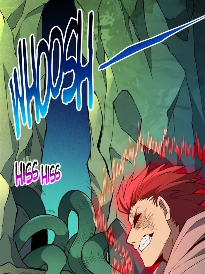 Page 11 of Chapter 176