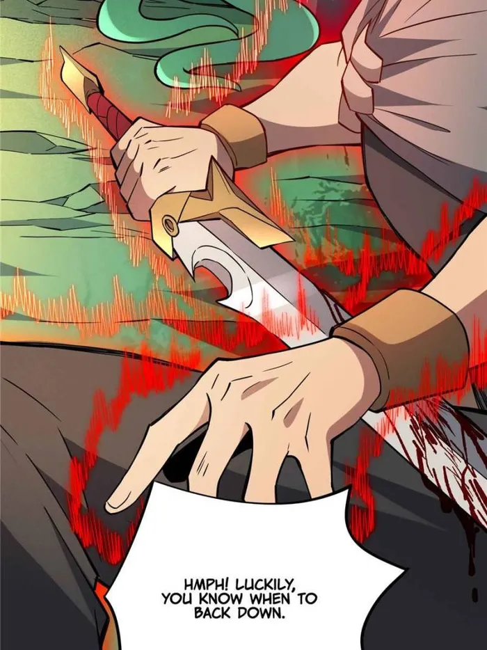 Page 12 of Chapter 176