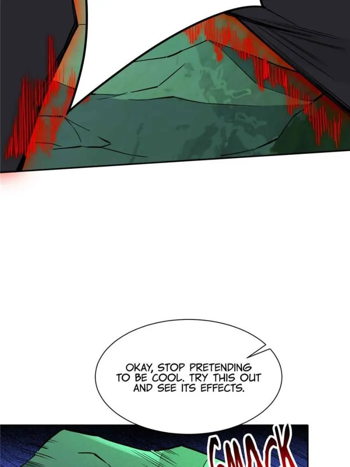 Page 13 of Chapter 176