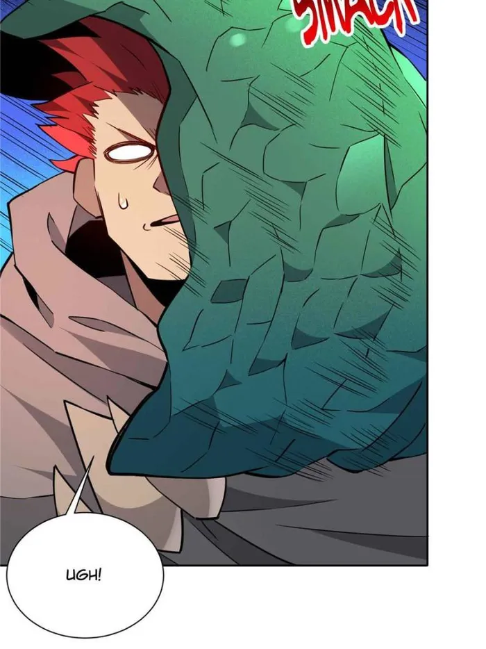 Page 14 of Chapter 176