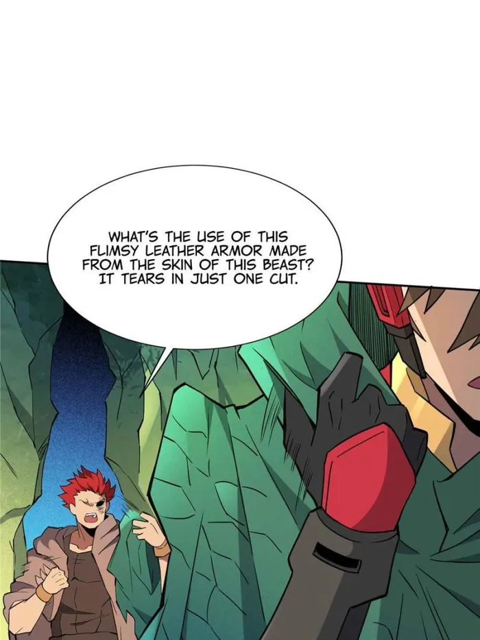 Page 15 of Chapter 176