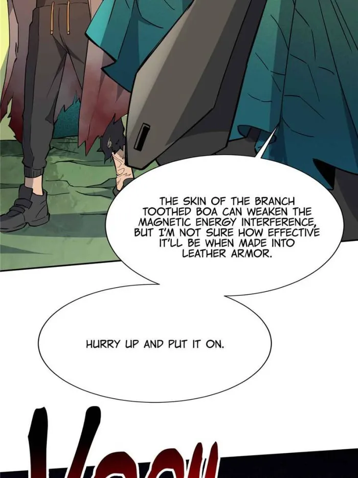 Page 16 of Chapter 176