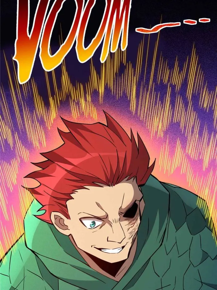 Page 17 of Chapter 176