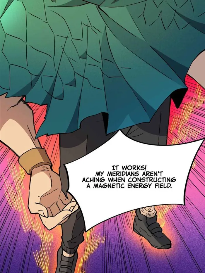 Page 18 of Chapter 176