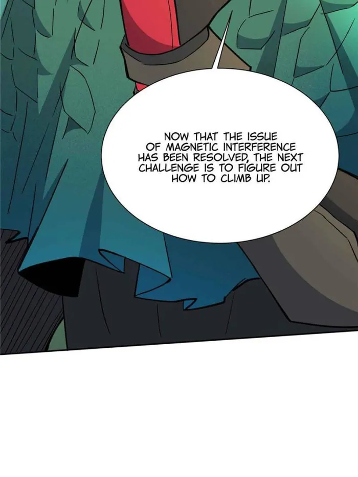 Page 20 of Chapter 176