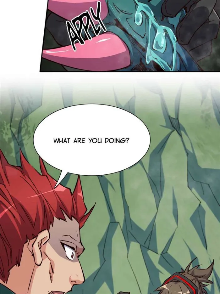 Page 22 of Chapter 176
