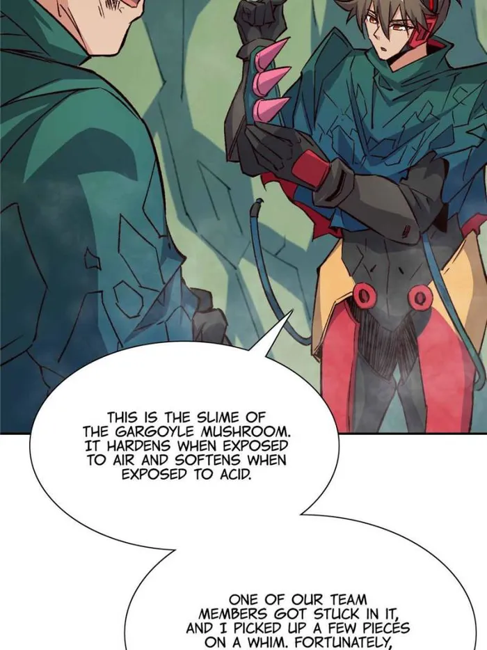 Page 23 of Chapter 176