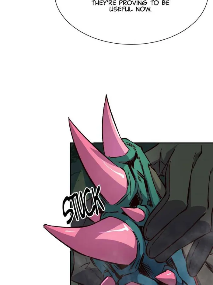 Page 24 of Chapter 176