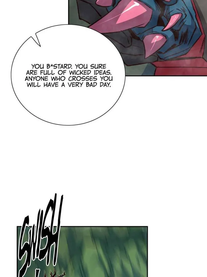 Page 25 of Chapter 176