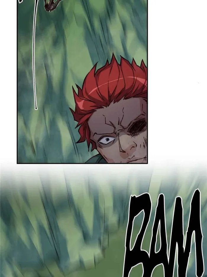 Page 26 of Chapter 176