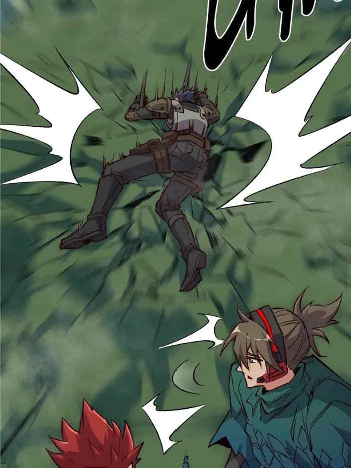 Page 27 of Chapter 176