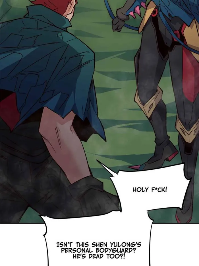 Page 28 of Chapter 176