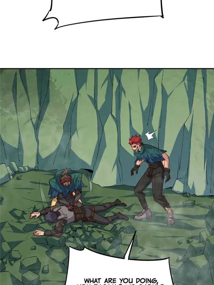 Page 29 of Chapter 176