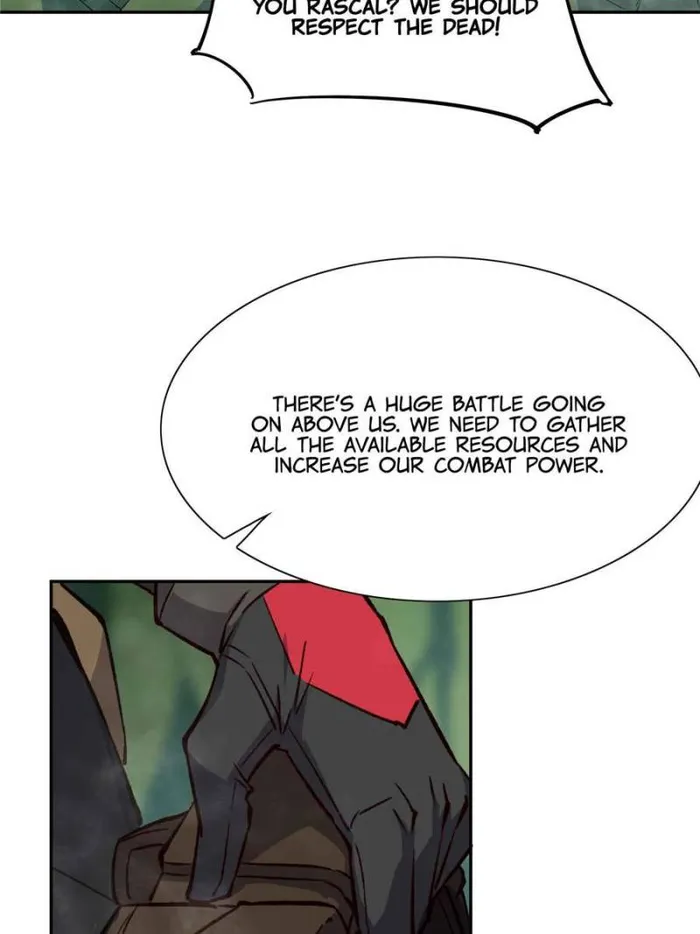 Page 30 of Chapter 176