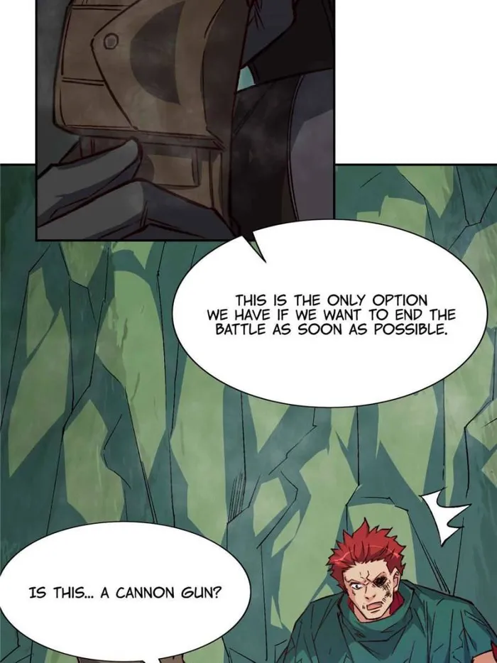 Page 31 of Chapter 176