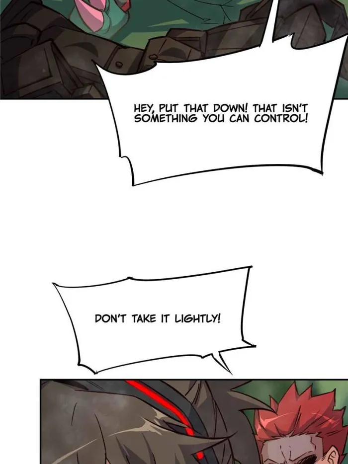 Page 33 of Chapter 176