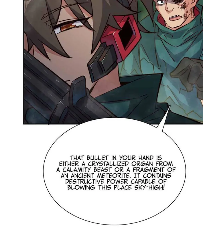 Page 34 of Chapter 176