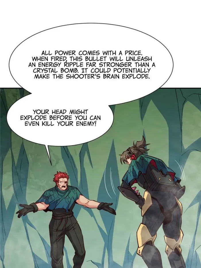 Page 35 of Chapter 176