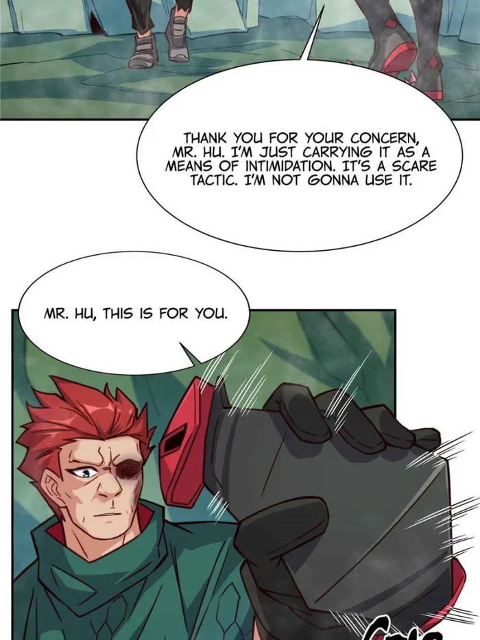 Page 36 of Chapter 176