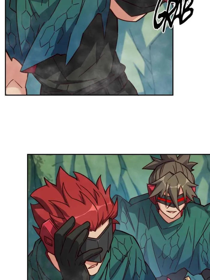 Page 37 of Chapter 176