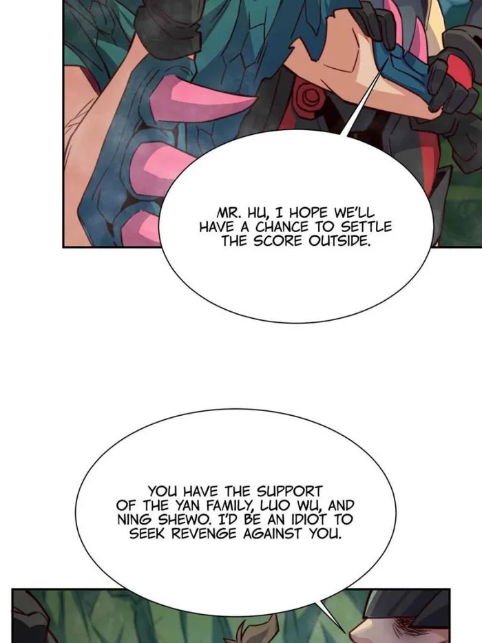 Page 38 of Chapter 176