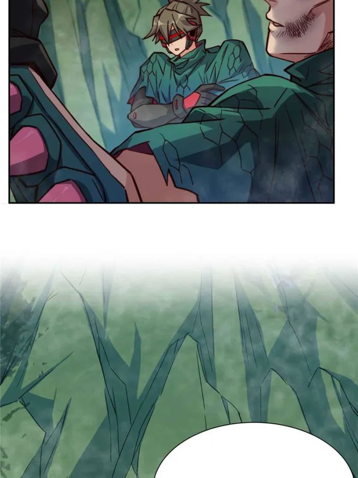 Page 39 of Chapter 176
