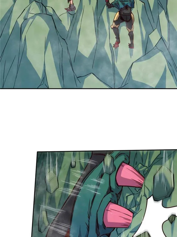 Page 41 of Chapter 176