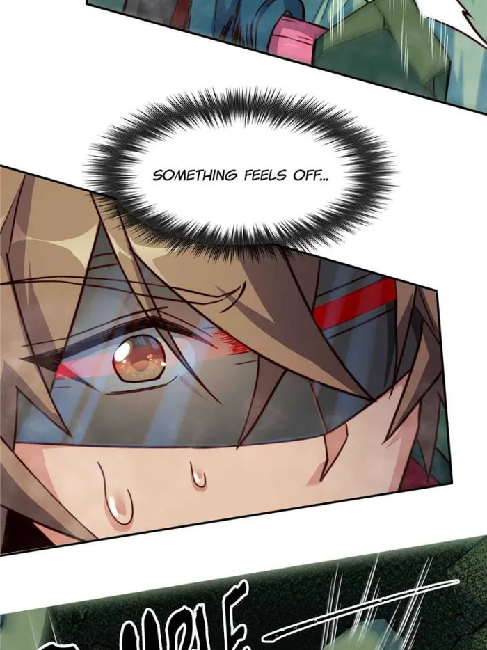 Page 42 of Chapter 176
