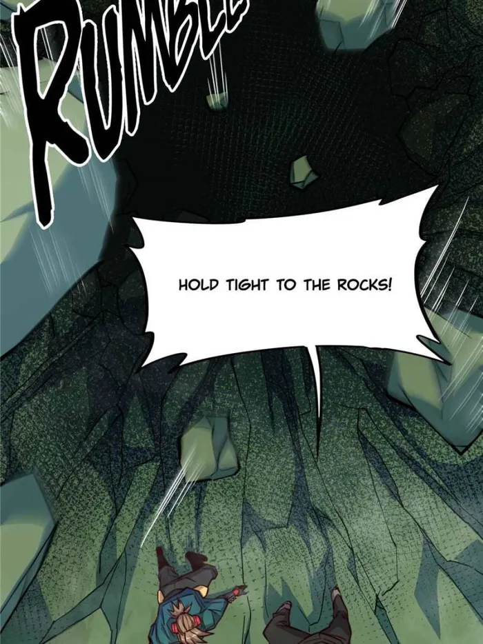 Page 43 of Chapter 176