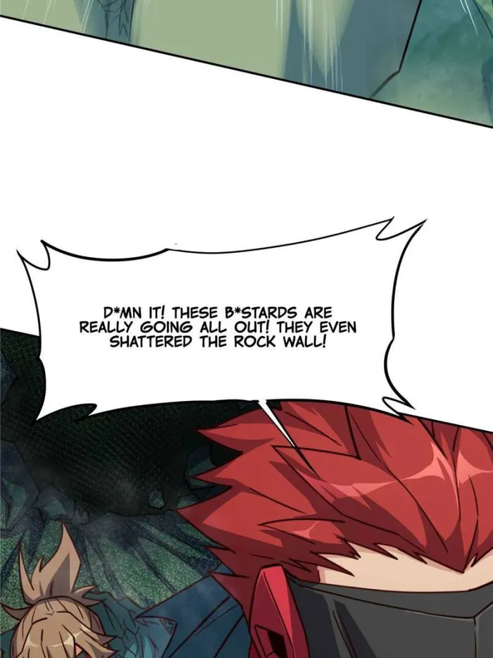 Page 45 of Chapter 176